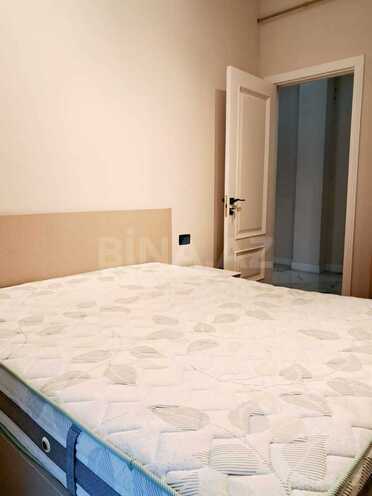 Сдаётся 3-комн. новостройка 95 м², пос. Аг шехер, photo 16 from 19