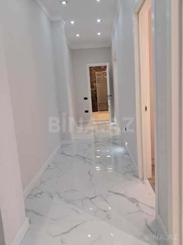 Сдаётся 3-комн. новостройка 95 м², пос. Аг шехер, photo 10 from 19