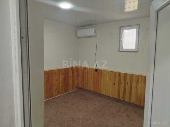 Satılır  obyekt 140 m², Biləcəri q., photo 3 from 11