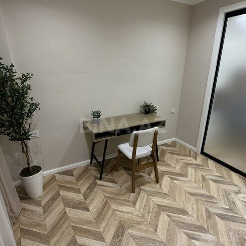 Продаётся 3-комн. новостройка 96 м², м. Гянджлик, photo 3 from 8