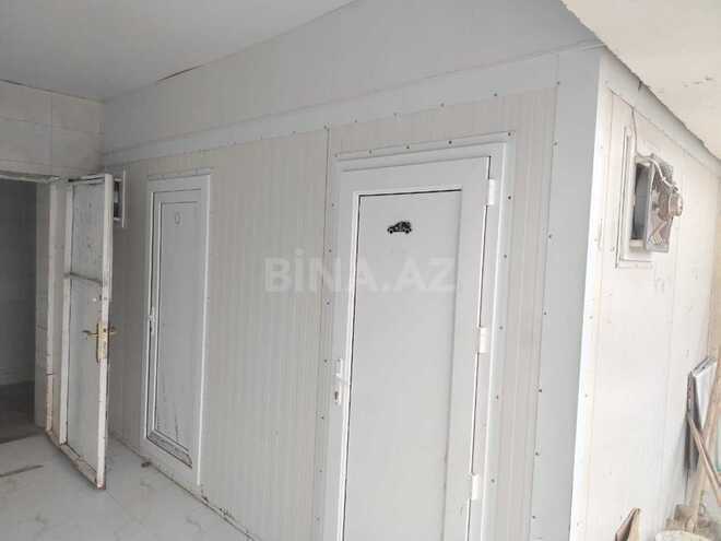 Satılır  obyekt 140 m², Biləcəri q., photo 4 from 11
