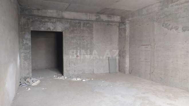 Satılır 4 otaqlı yeni tikili 176 m², Azadlıq Prospekti m., photo 14 from 19
