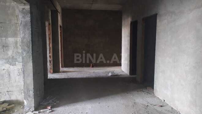 Satılır 4 otaqlı yeni tikili 176 m², Azadlıq Prospekti m., photo 7 from 19