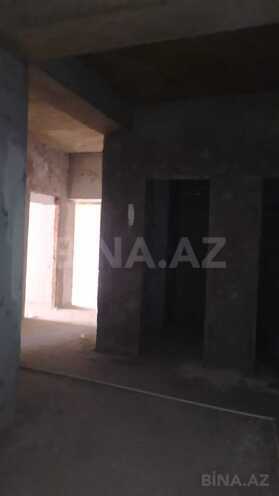 Satılır 4 otaqlı yeni tikili 176 m², Azadlıq Prospekti m., photo 10 from 19