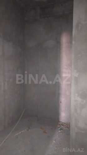Satılır 4 otaqlı yeni tikili 176 m², Azadlıq Prospekti m., photo 13 from 19