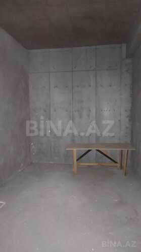 Satılır 4 otaqlı yeni tikili 176 m², Azadlıq Prospekti m., photo 11 from 19