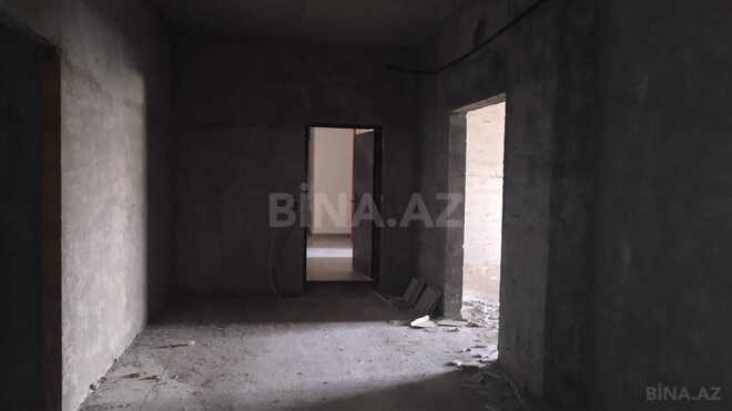 Satılır 4 otaqlı yeni tikili 176 m², Azadlıq Prospekti m., photo 17 from 19