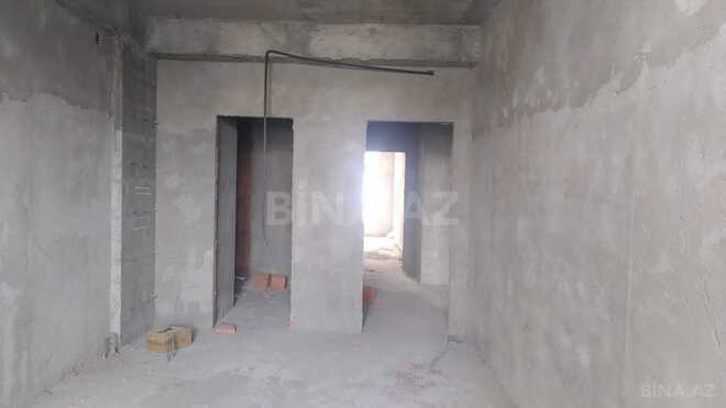 Satılır 4 otaqlı yeni tikili 176 m², Azadlıq Prospekti m., photo 15 from 19