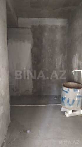 Satılır 4 otaqlı yeni tikili 176 m², Azadlıq Prospekti m., photo 3 from 19
