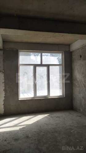 Satılır 4 otaqlı yeni tikili 176 m², Azadlıq Prospekti m., photo 6 from 19