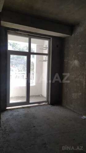Satılır 4 otaqlı yeni tikili 176 m², Azadlıq Prospekti m., photo 4 from 19