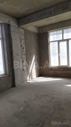 Satılır 4 otaqlı yeni tikili 176 m², Azadlıq Prospekti m., photo 5 from 19