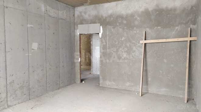 Satılır 4 otaqlı yeni tikili 176 m², Azadlıq Prospekti m., photo 1 from 19