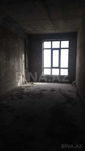 Satılır 4 otaqlı yeni tikili 176 m², Azadlıq Prospekti m., photo 16 from 19