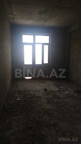 Satılır 4 otaqlı yeni tikili 176 m², Azadlıq Prospekti m., photo 12 from 19