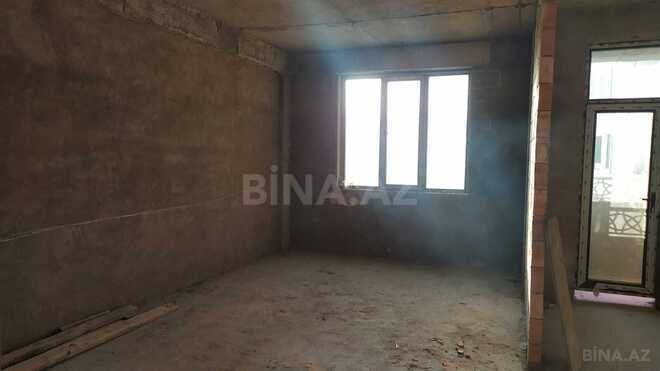 Satılır 4 otaqlı yeni tikili 176 m², Azadlıq Prospekti m., photo 9 from 19