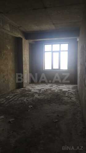 Satılır 4 otaqlı yeni tikili 176 m², Azadlıq Prospekti m., photo 18 from 19