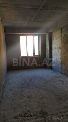 Satılır 4 otaqlı yeni tikili 176 m², Azadlıq Prospekti m., photo 8 from 19