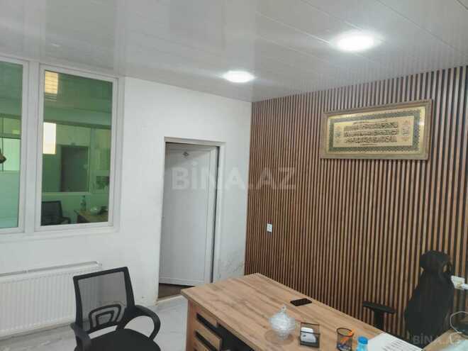 Satılır  obyekt 140 m², Biləcəri q., photo 5 from 11