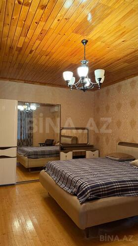 Satılır 3 otaqlı həyət evi/bağ evi 150 m², Binə q., photo 10 from 23