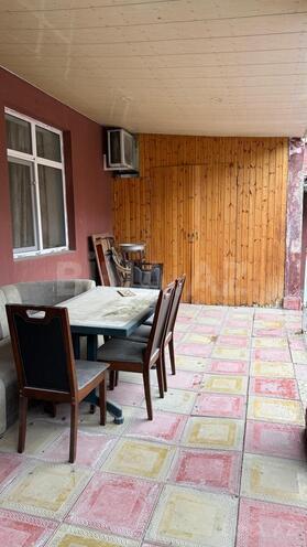 Satılır 3 otaqlı həyət evi/bağ evi 150 m², Binə q., photo 14 from 23