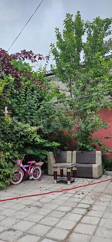 Satılır 3 otaqlı həyət evi/bağ evi 150 m², Binə q., photo 16 from 23