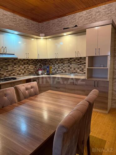 Satılır 3 otaqlı həyət evi/bağ evi 150 m², Binə q., photo 8 from 23