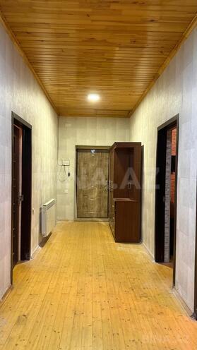 Satılır 3 otaqlı həyət evi/bağ evi 150 m², Binə q., photo 6 from 23