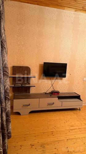Satılır 3 otaqlı həyət evi/bağ evi 150 m², Binə q., photo 5 from 23