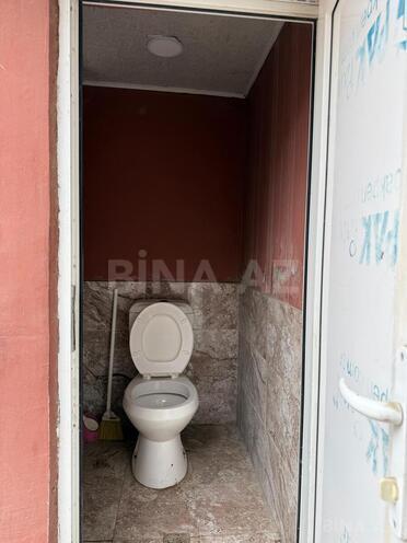 Satılır 3 otaqlı həyət evi/bağ evi 150 m², Binə q., photo 22 from 23