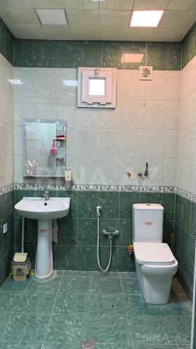 Satılır 3 otaqlı həyət evi/bağ evi 150 m², Binə q., photo 21 from 23