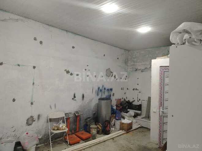 Satılır  obyekt 140 m², Biləcəri q., photo 6 from 11