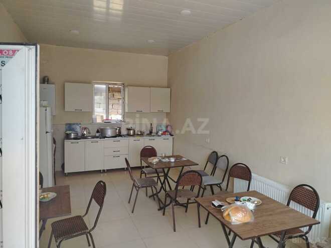 Satılır  obyekt 140 m², Biləcəri q., photo 8 from 11