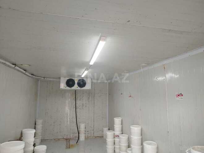 Satılır  obyekt 140 m², Biləcəri q., photo 9 from 11