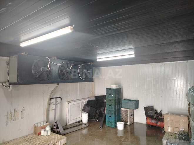 Satılır  obyekt 140 m², Biləcəri q., photo 10 from 11
