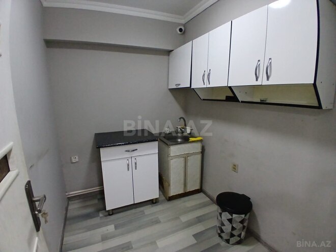 Satılır  obyekt 100 m², Neftçilər m., photo 12 from 31