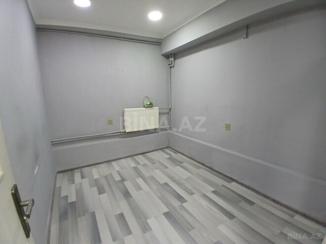 Satılır  obyekt 100 m², Neftçilər m., photo 19 from 31