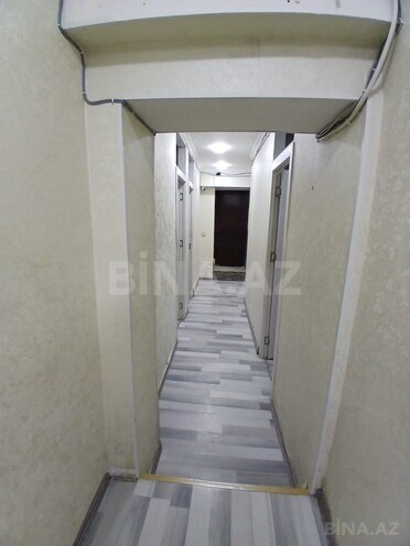Satılır  obyekt 100 m², Neftçilər m., photo 17 from 31