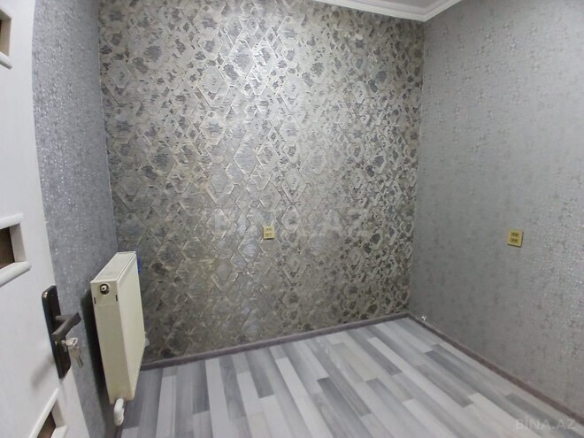 Satılır  obyekt 100 m², Neftçilər m., photo 23 from 31
