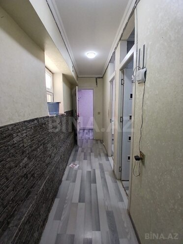 Satılır  obyekt 100 m², Neftçilər m., photo 18 from 31