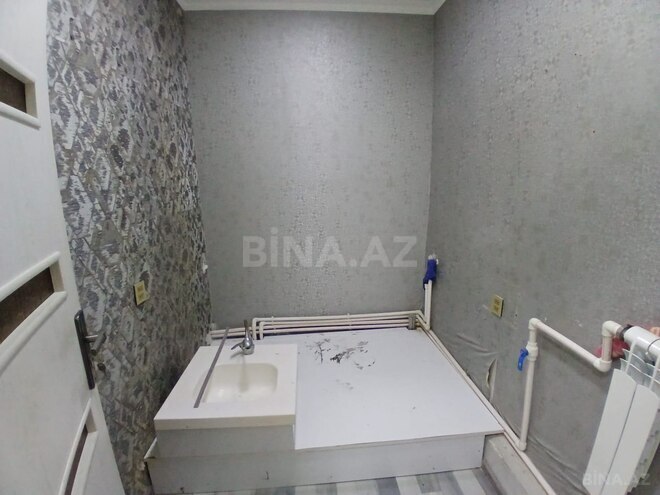 Satılır  obyekt 100 m², Neftçilər m., photo 16 from 31