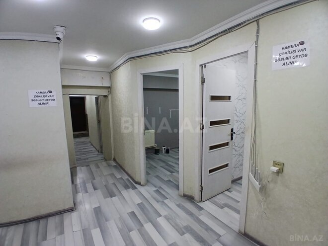 Satılır  obyekt 100 m², Neftçilər m., photo 15 from 31