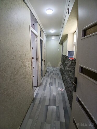 Satılır  obyekt 100 m², Neftçilər m., photo 26 from 31