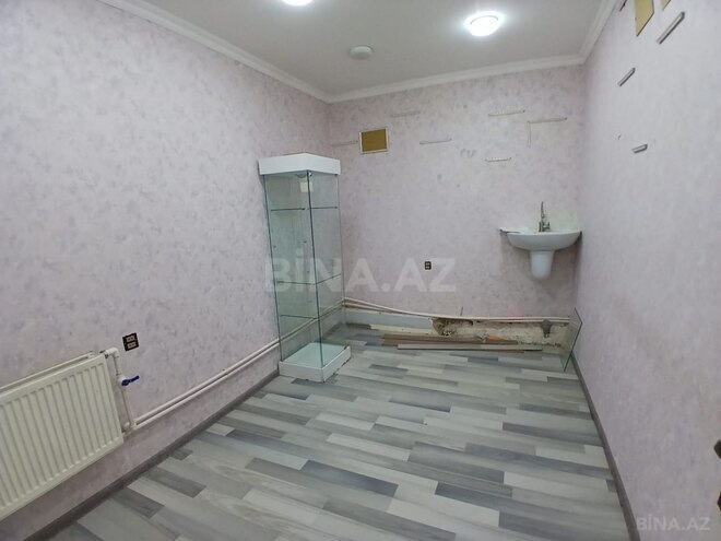 Satılır  obyekt 100 m², Neftçilər m., photo 27 from 31