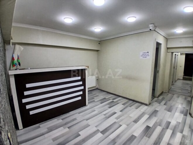 Satılır  obyekt 100 m², Neftçilər m., photo 4 from 31