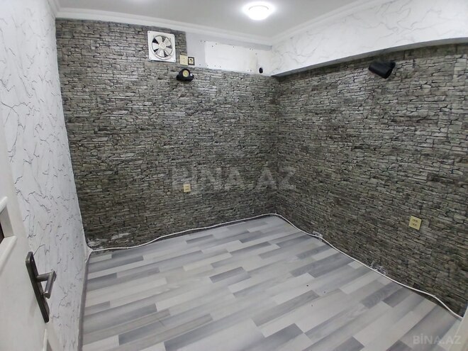 Satılır  obyekt 100 m², Neftçilər m., photo 13 from 31