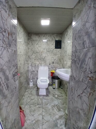 Satılır  obyekt 100 m², Neftçilər m., photo 14 from 31