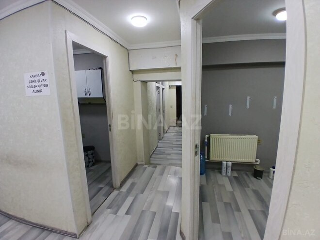 Satılır  obyekt 100 m², Neftçilər m., photo 6 from 31