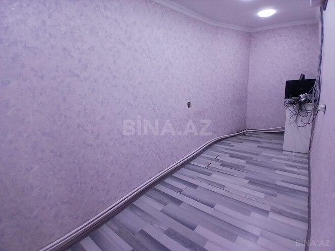 Satılır  obyekt 100 m², Neftçilər m., photo 25 from 31
