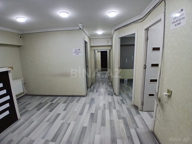 Satılır  obyekt 100 m², Neftçilər m., photo 1 from 31